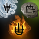 dota2Ӣ֮