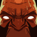 dota2Ӣ֮