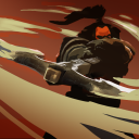 dota2Ӣ֮