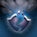 dota2Ӣ֮
