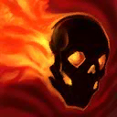 dota2Ӣ֮