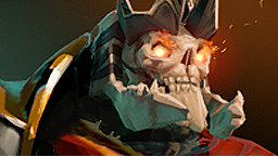 dota2Ӣ֮