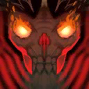dota2Ӣ֮