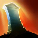dota2Ӣ֮