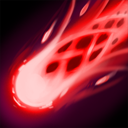 dota2Ӣ֮ʿ