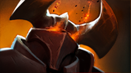 dota2Ӣ֮ʿ