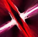 dota2Ӣ֮ʿ