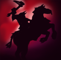 dota2Ӣ֮ʿ