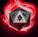 dota2Ӣ֮ʿ