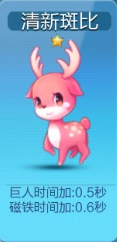 ܳͼȫ3