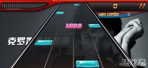 ʦɷ1