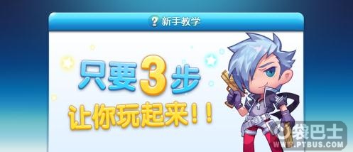 ܡô棿淨Ҫ