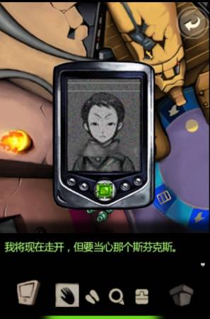 ƻʮ𼱡5ͼĹ