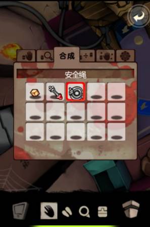 ƻʮ𼱡5ͼĹ
