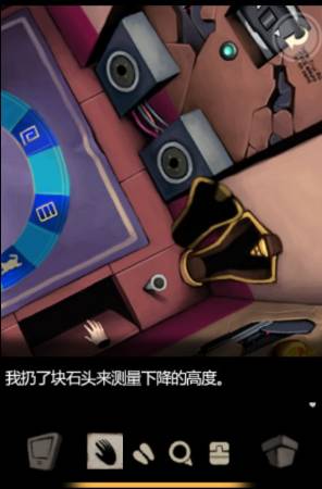 ƻʮ𼱡5ͼĹ