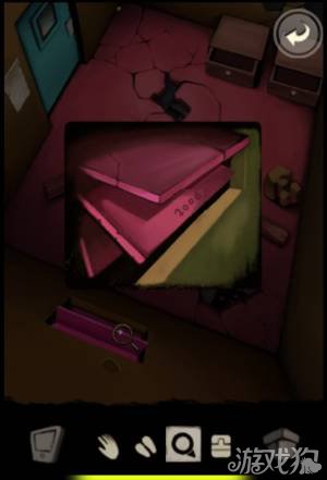 ƻʮ𼱡5ͼĹ