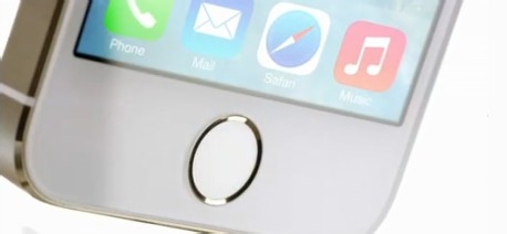 iphone5sָʶôʹã