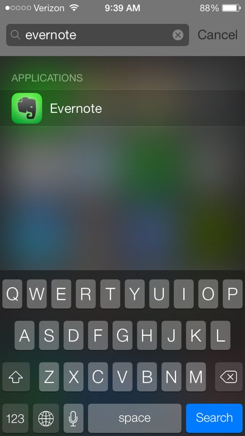 Ҫյ19iOS7ʹü