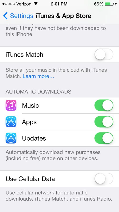 Ҫյ19iOS7ʹü