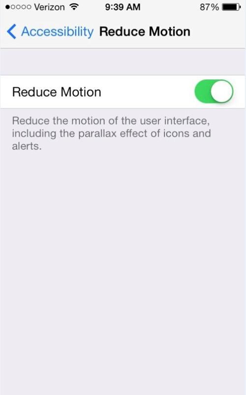 Ҫյ19iOS7ʹü