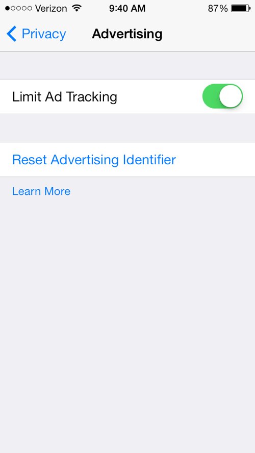 Ҫյ19iOS7ʹü