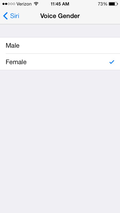 Ҫյ19iOS7ʹü