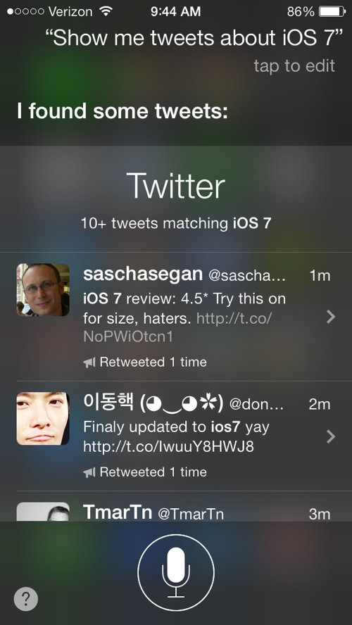 Ҫյ19iOS7ʹü