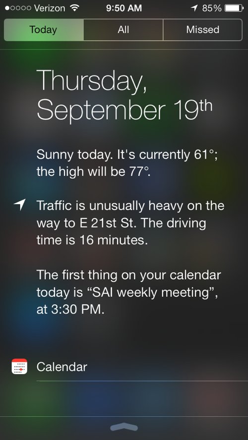 Ҫյ19iOS7ʹü