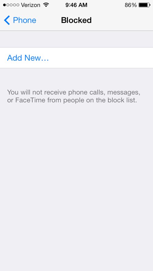 Ҫյ19iOS7ʹü