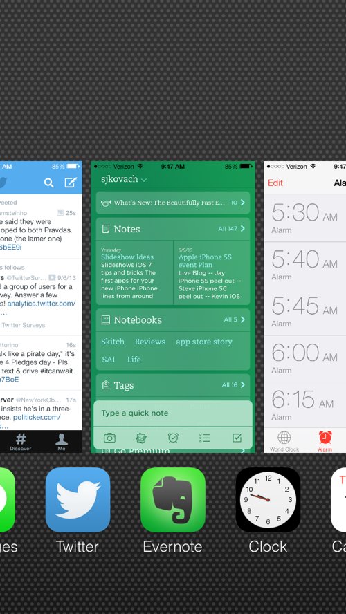 Ҫյ19iOS7ʹü