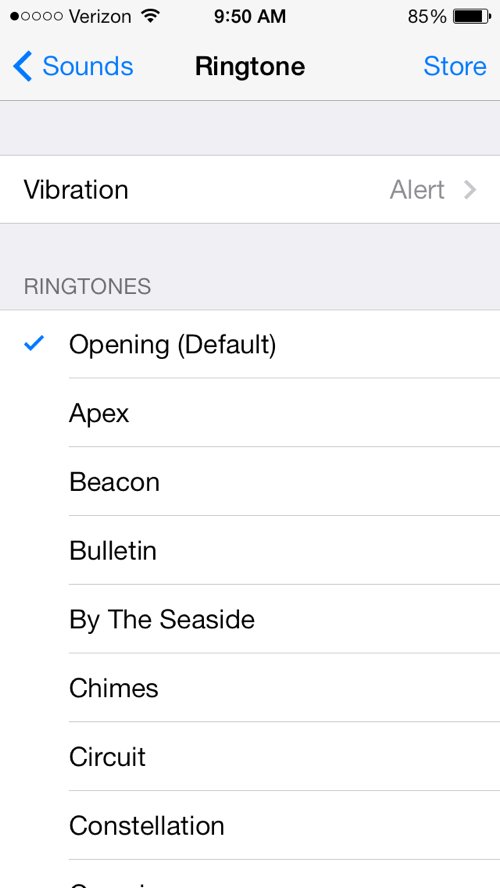 Ҫյ19iOS7ʹü