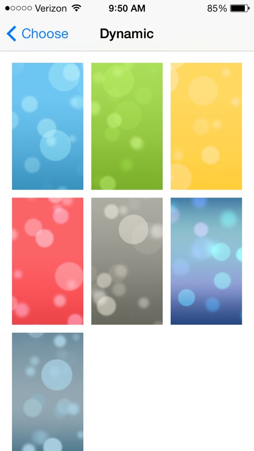 Ҫյ19iOS7ʹü