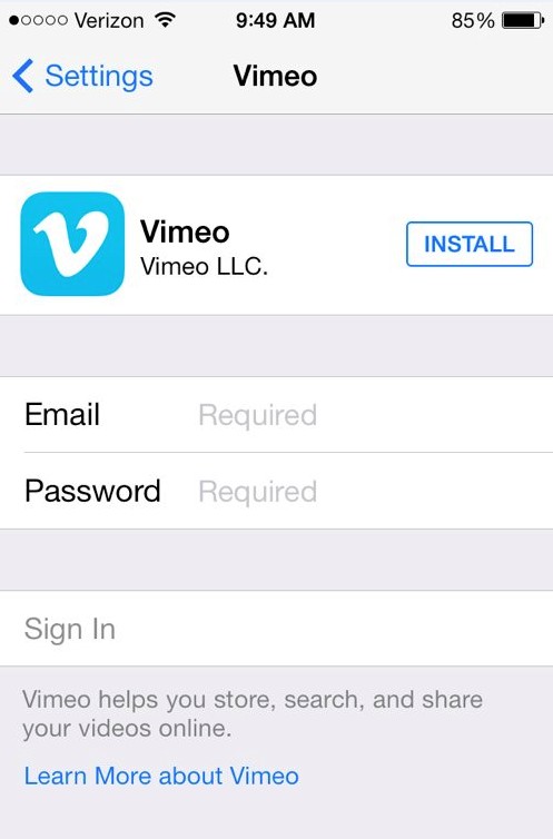 Ҫյ19iOS7ʹü
