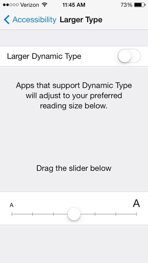 Ҫյ19iOS7ʹü