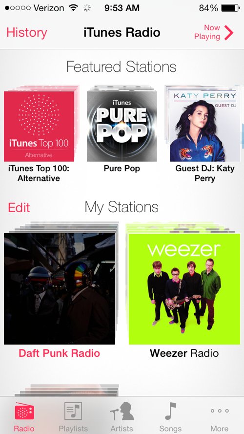 Ҫյ19iOS7ʹü