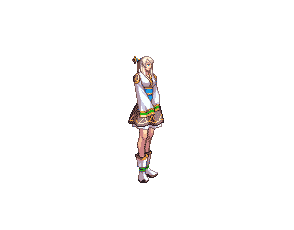 dnfװЧչʾ