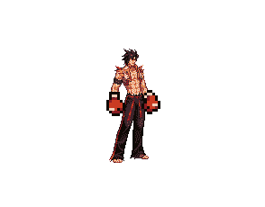 dnfװЧչʾ