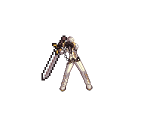 dnfװЧչʾ