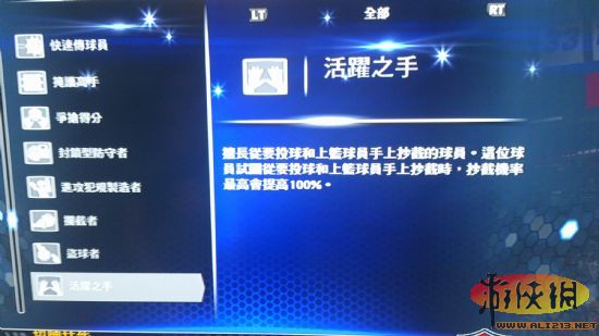 nba2k14Ƽһ