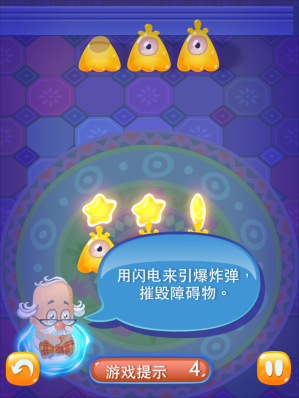 ӱ湥ǹؿͨͼĽ