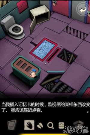 ƻʮ𼱡9ͼĹ