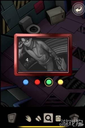 ƻʮ𼱡9ͼĹ