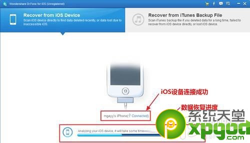 ios7.0Ƭɾôָ