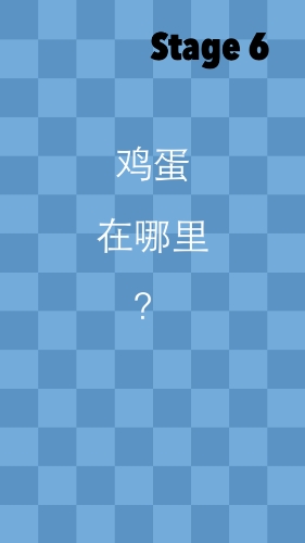һסؼͨع