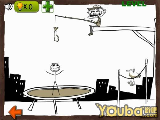ʷץϷpart1-11淨