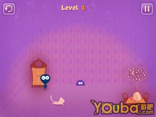 򻹸ҡ1ͼͨع