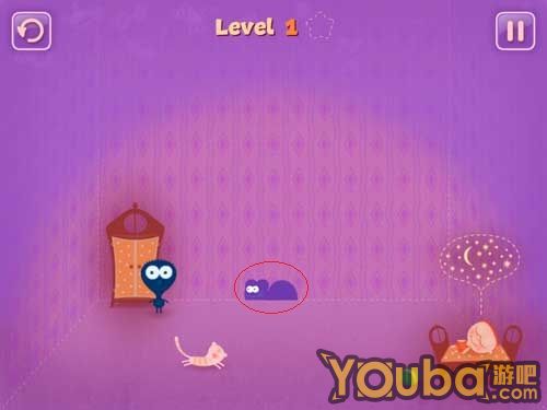 򻹸ҡ1ͼͨع
