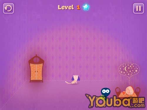 򻹸ҡ1ͼͨع