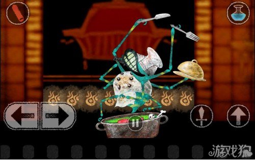 dokuroޡӵͨع