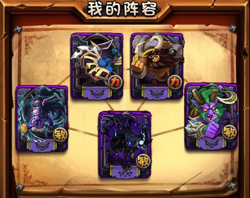 ȫӢۡűر